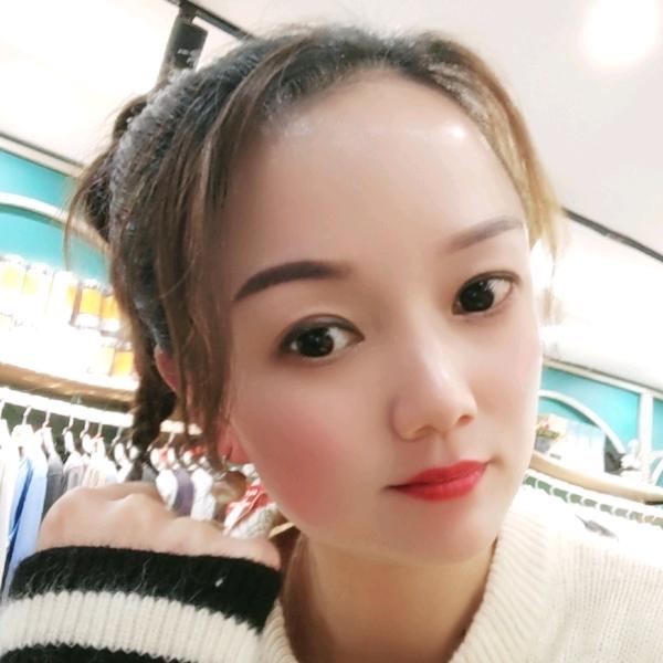 红俏优品内衣小铺