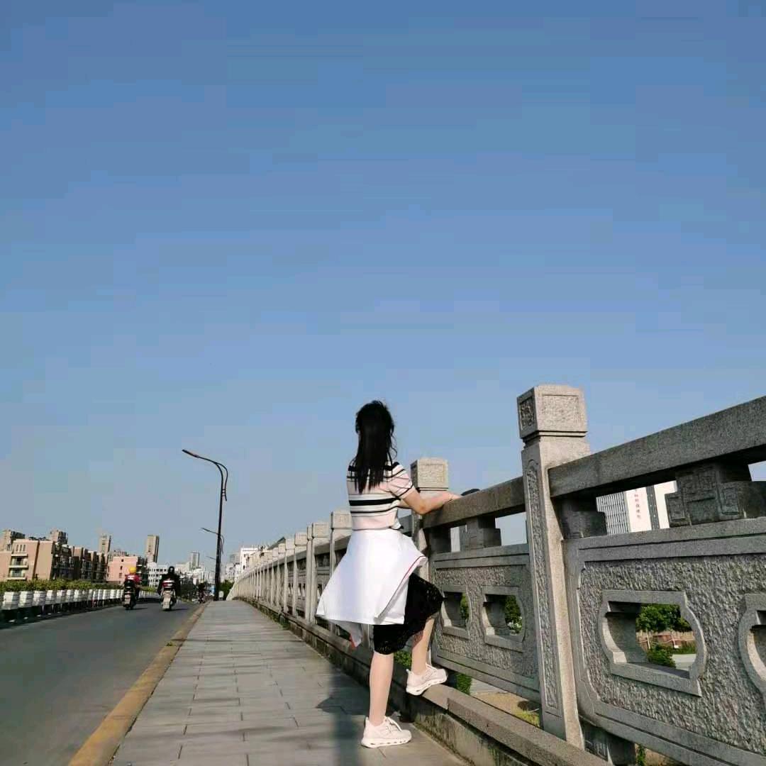我就是我