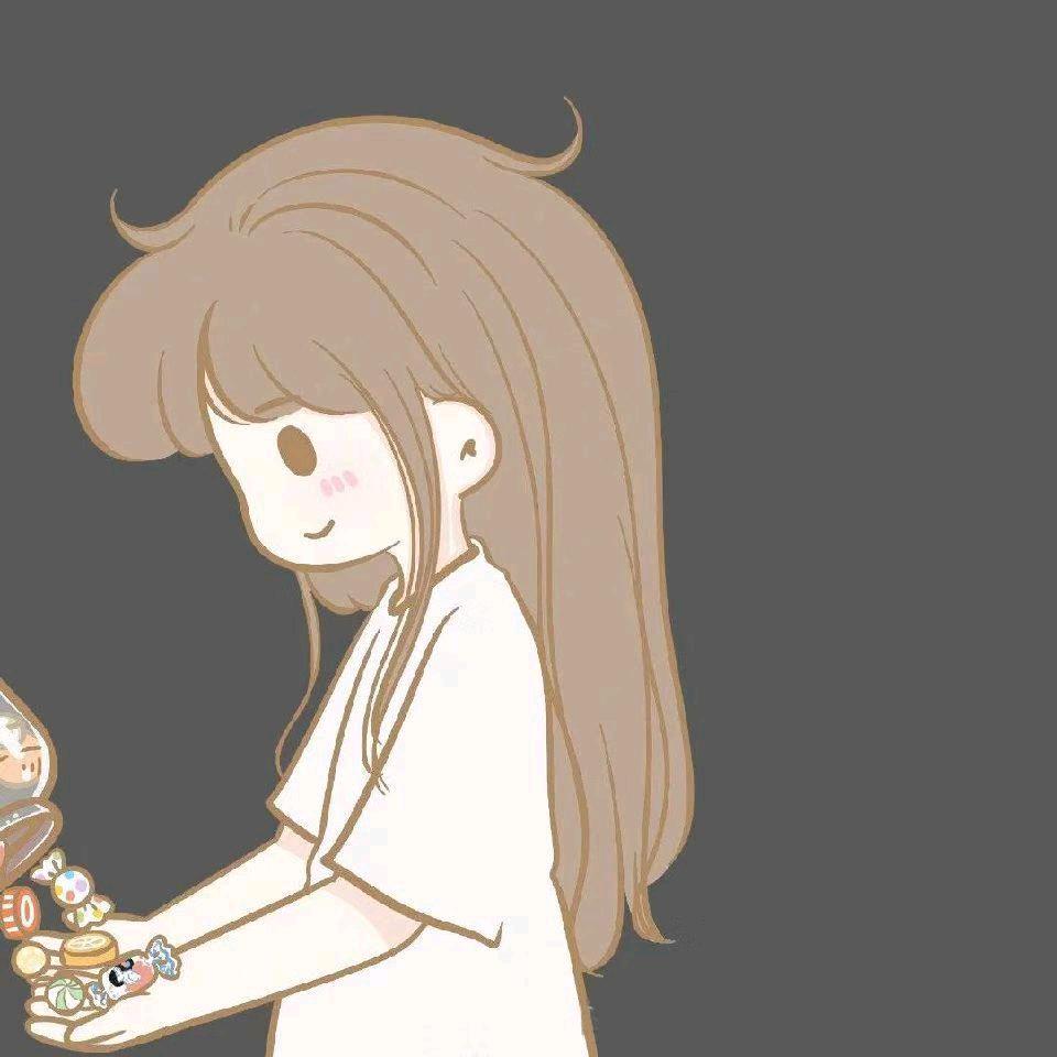 小周妹