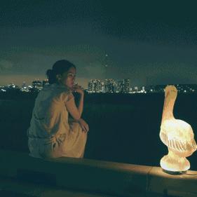 福娃