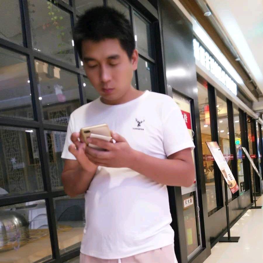 沈采💞飞杨