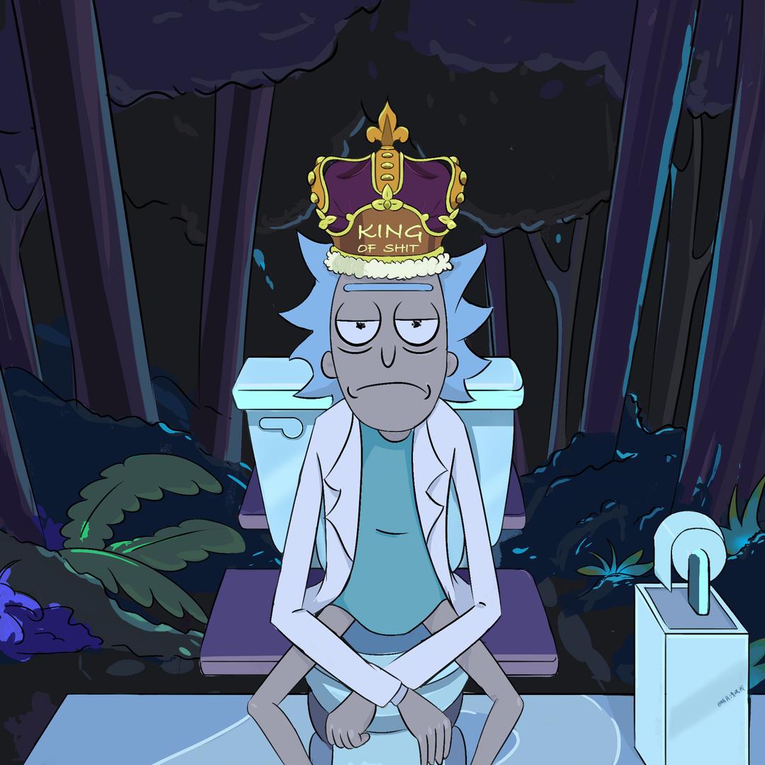 𝙉𝙤𝙩𝙝𝙞𝙣g