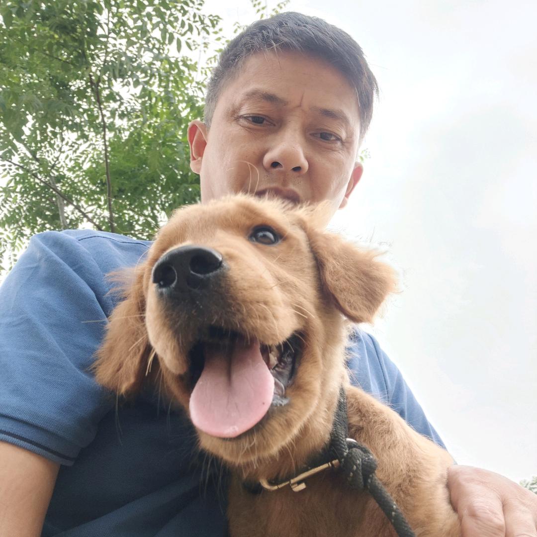 乐^O^乐