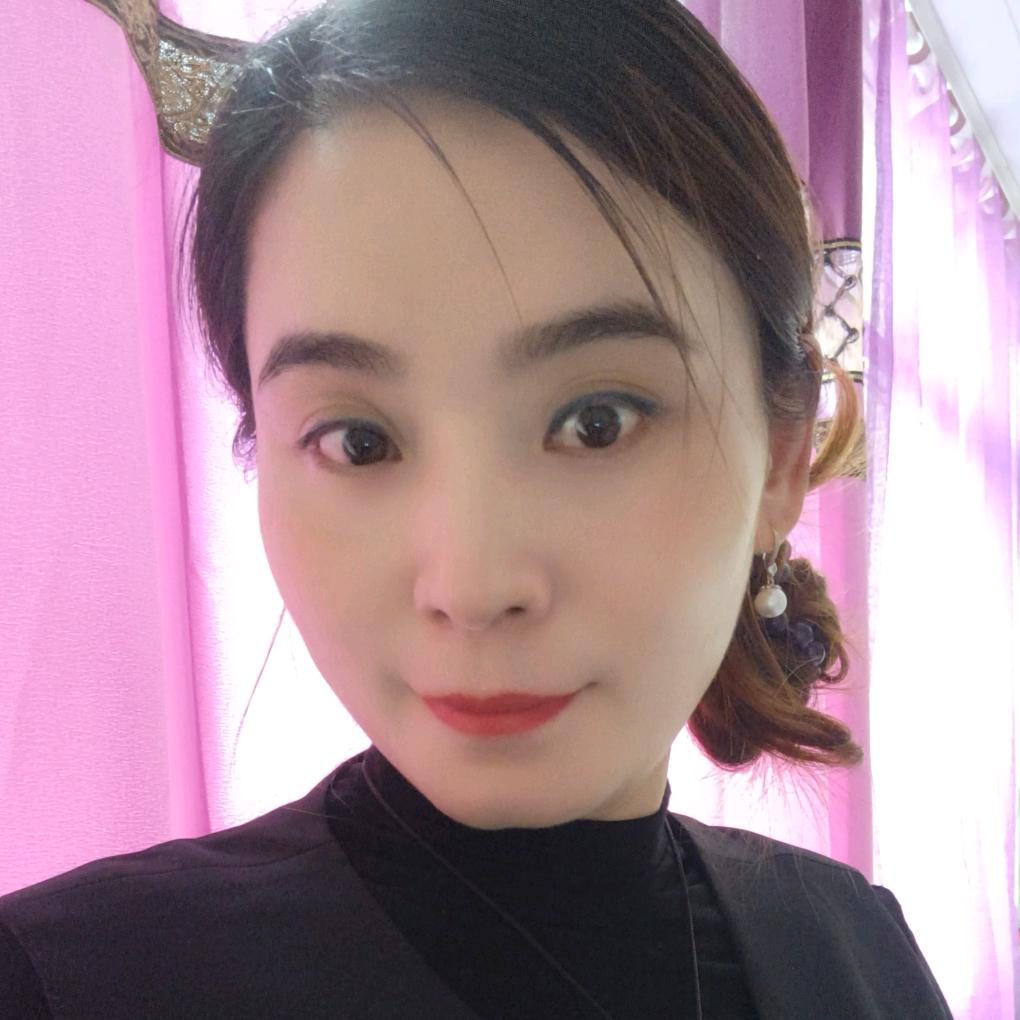瑾玉佳仁(东红路店)