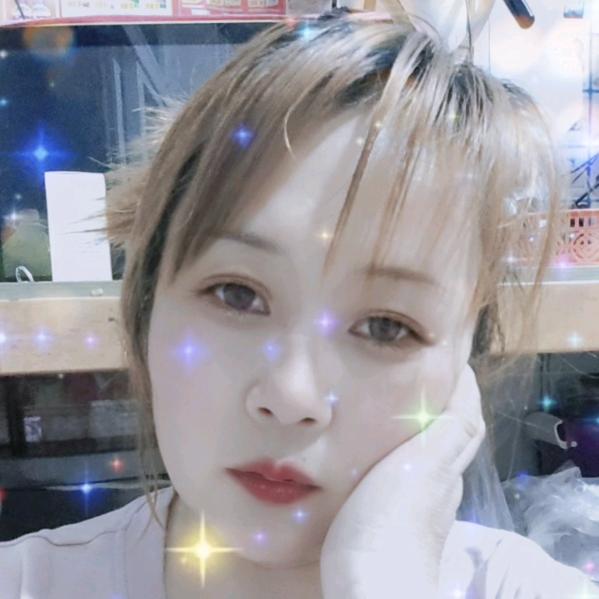 🦋ℒℴѵℯ蝴蝶恋花香⁵²⁰℘࿐