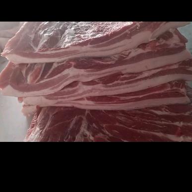 猪肉西施🤗