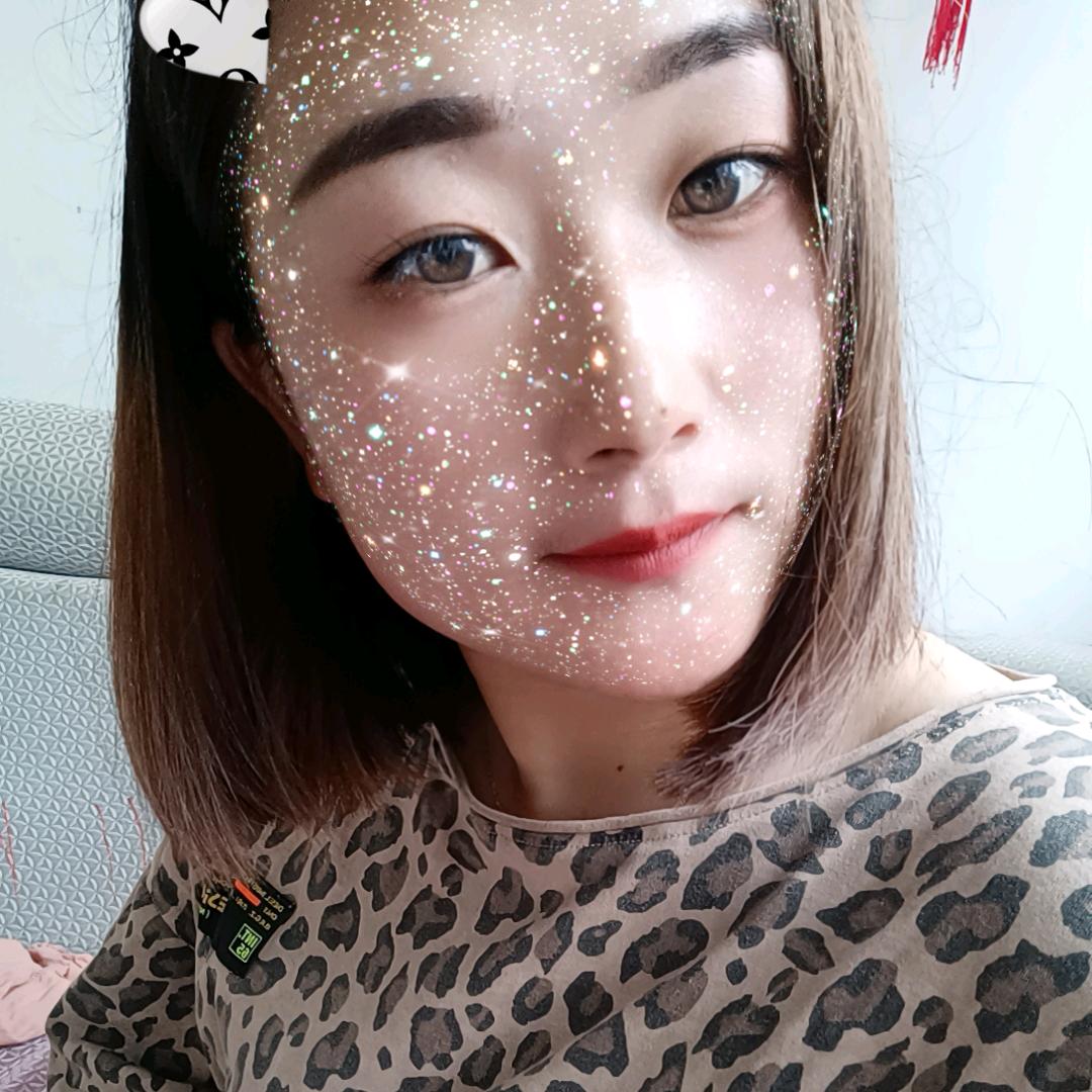 菊子的幸福生活💕（橱窗好物分享）