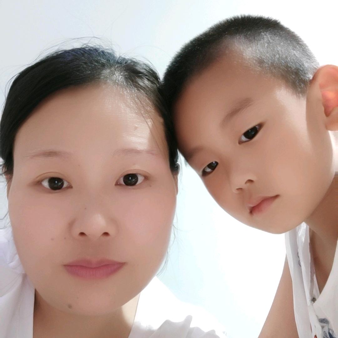 用户9237990707610毛豆