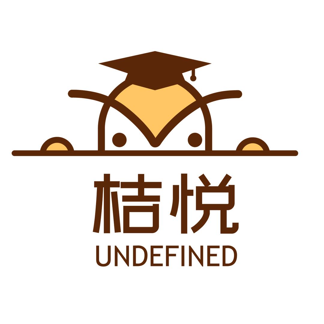 桔悦文化图书专营店