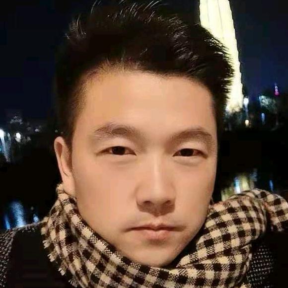 辉哥，