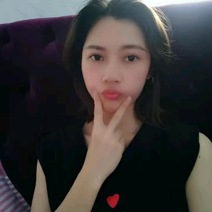 Hi是小芬芬呀