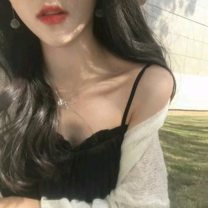 蓝桉🌙