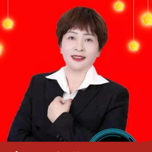 规划人生