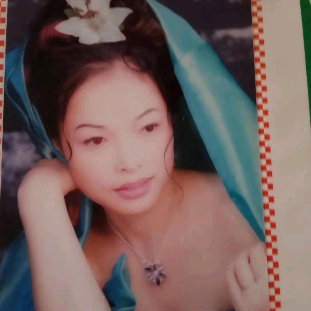 丽丽姐