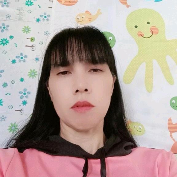 伤透心了的女人，贵州三穗妹，农村人，