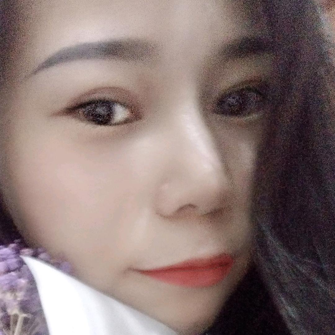 小东小东小小东