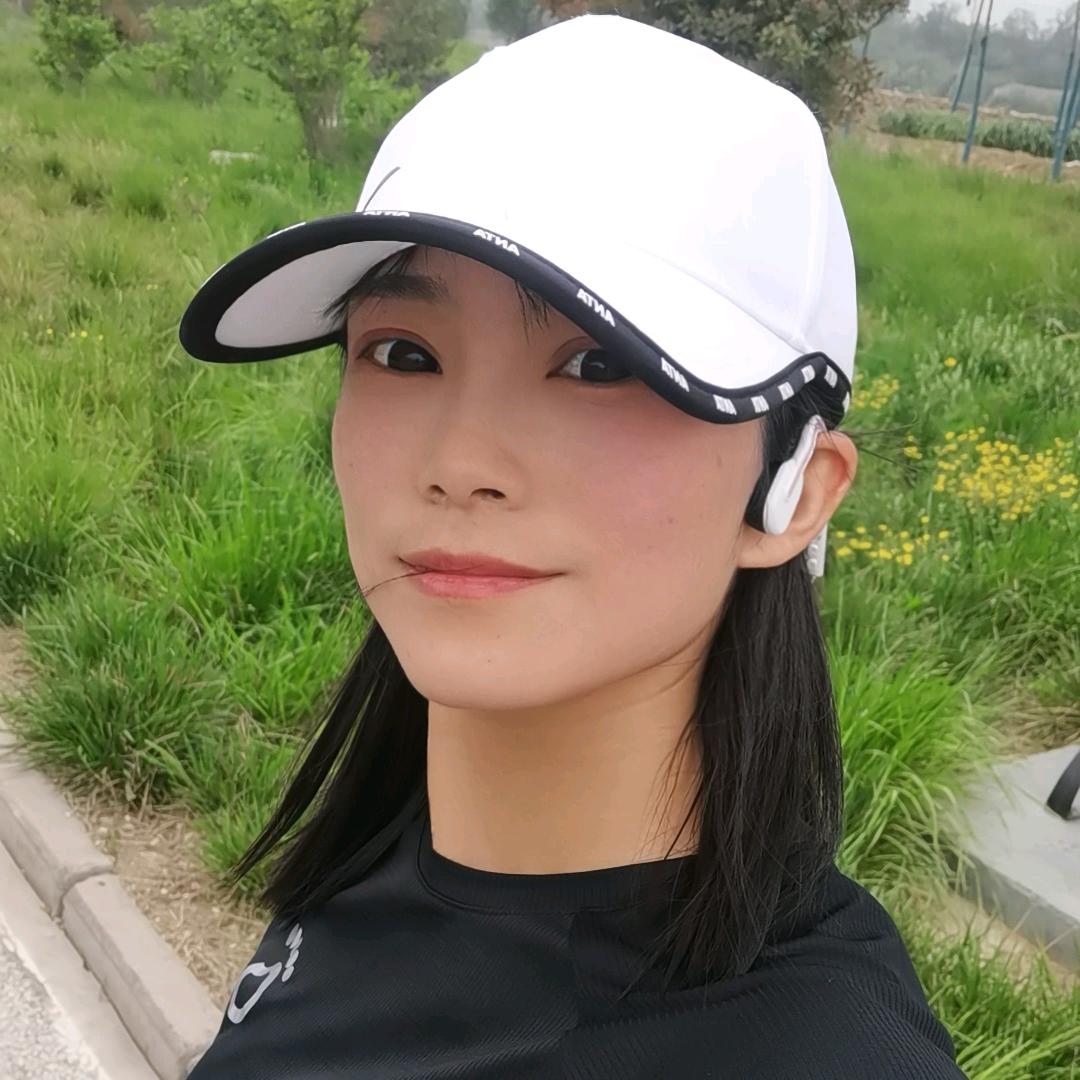 爱旅游的小姐姐💕