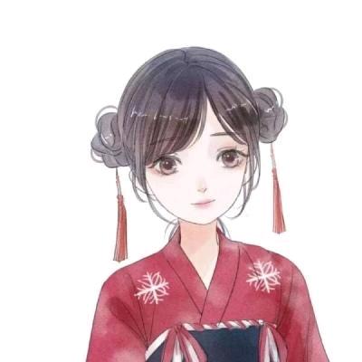 榆宝同学