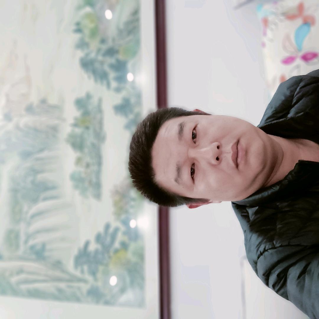 人生如茶