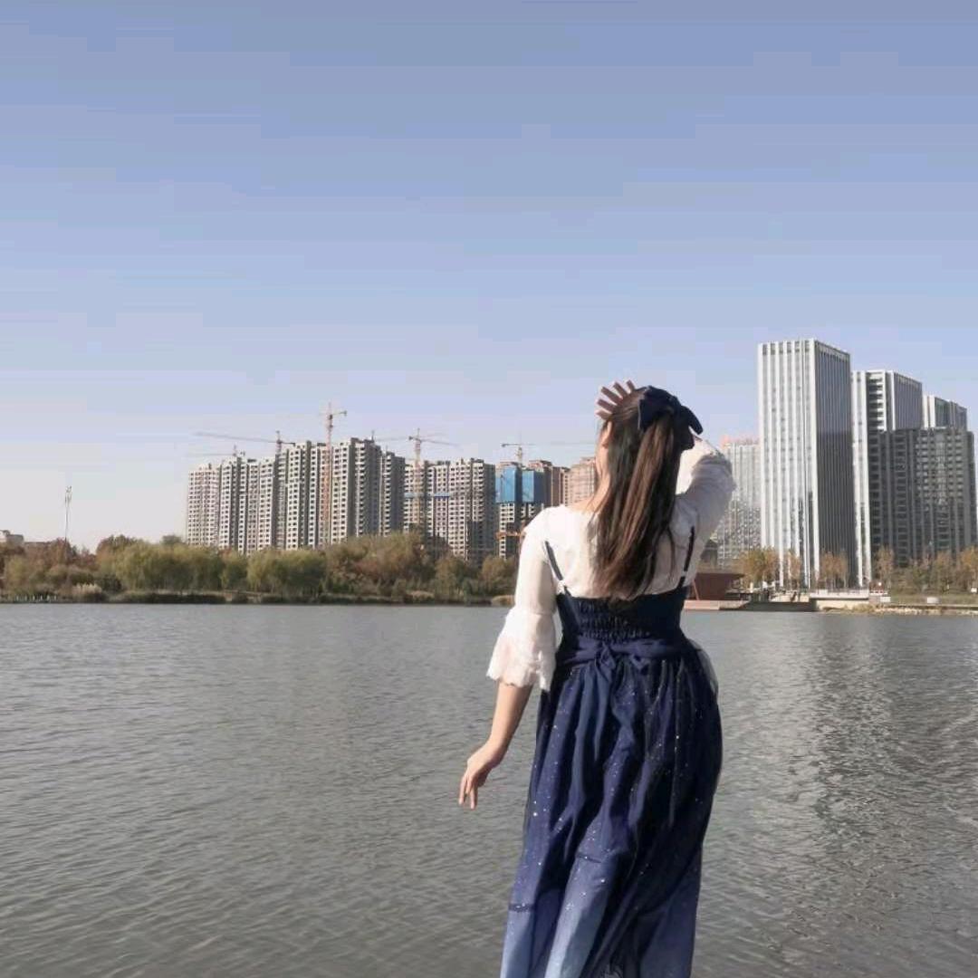 小优烦恼记