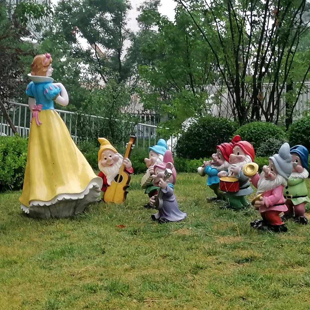 多蓓泽@吉祥三宝