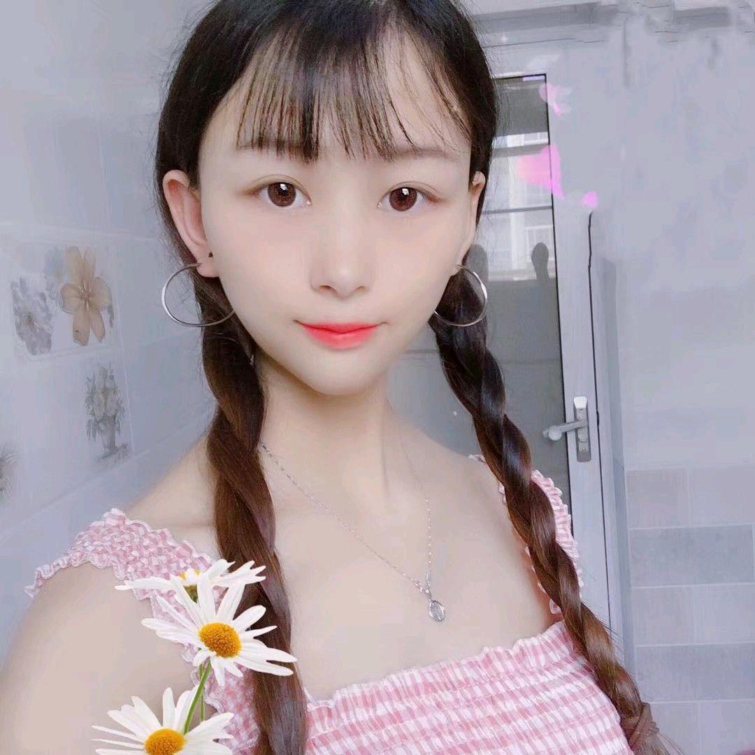 禄劝姐姐