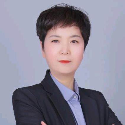 @鑫德诺房产 陈姐