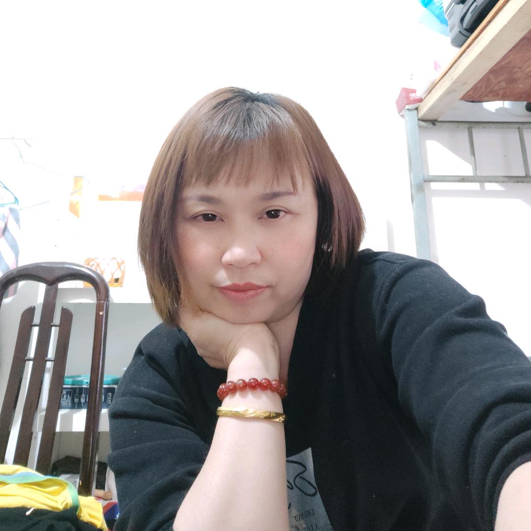 刘@敏