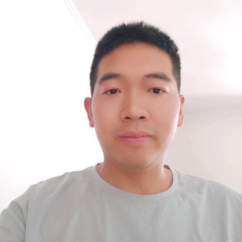 小亮