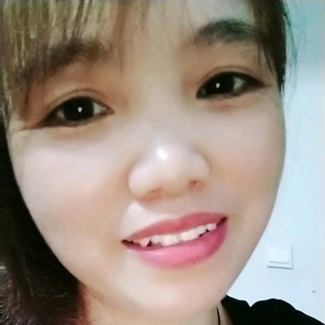 远嫁李元芬