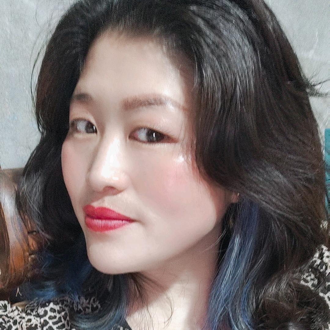 👉幸福微笑🌹🌹🌹