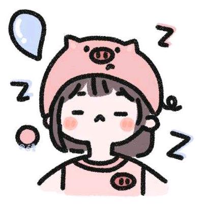 MomJane母婴服饰旗舰店