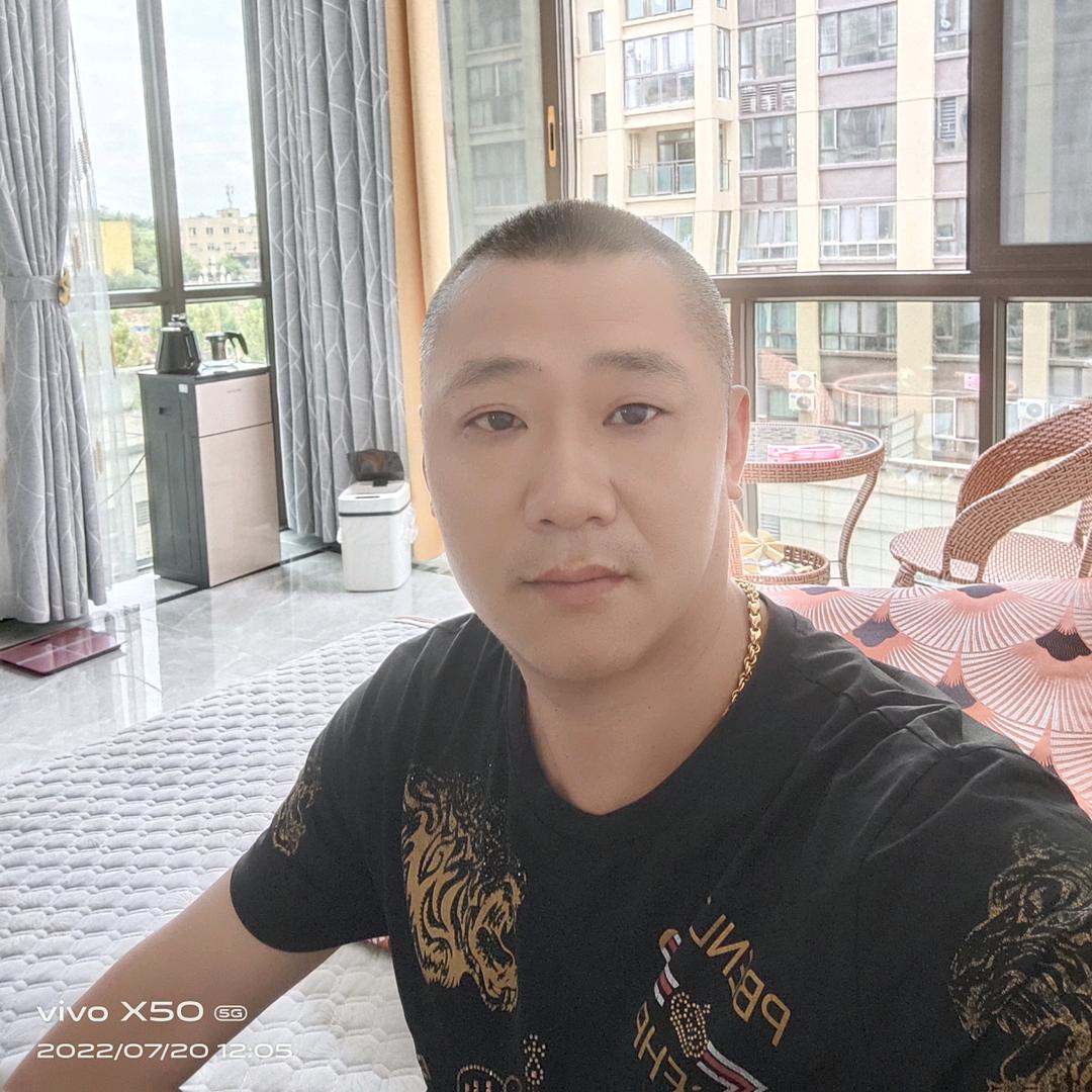 多台轮挖带破碎出租
