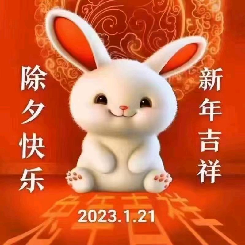 带着蜗牛去散步💪💪