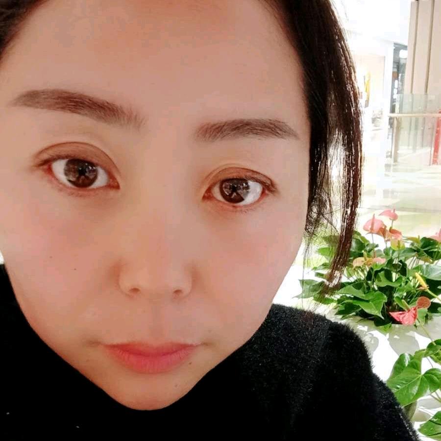 🌈🌈彩虹
