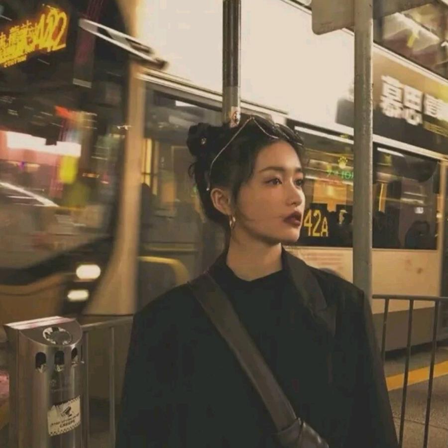 🦄小赞.