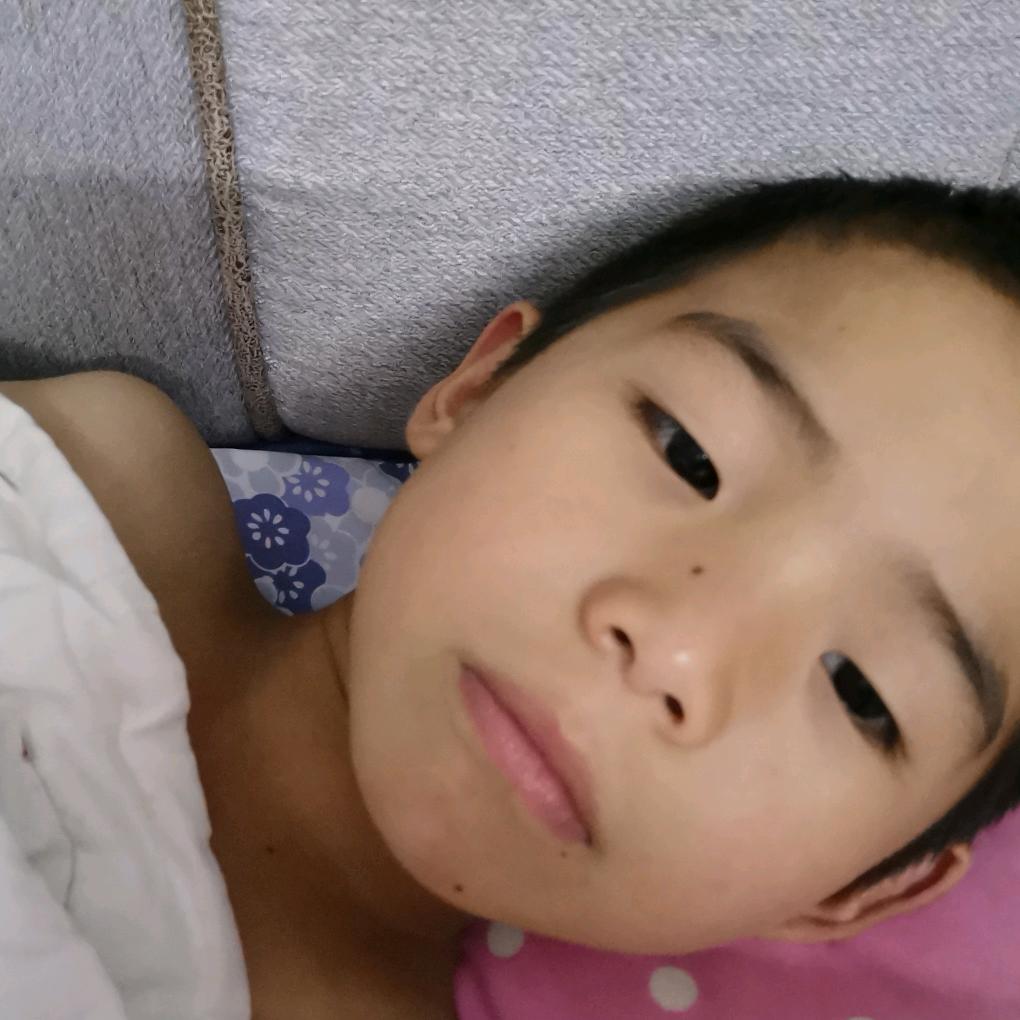 一生美好