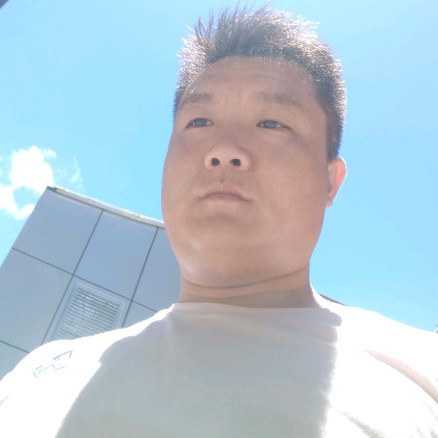 🌶奋斗吧