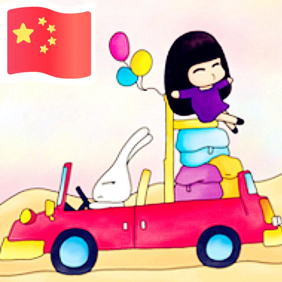 万象城的平庸土豆