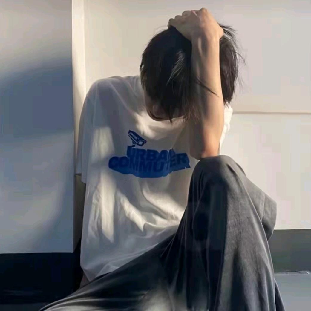 ꪶꪜ.