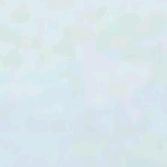 师爷