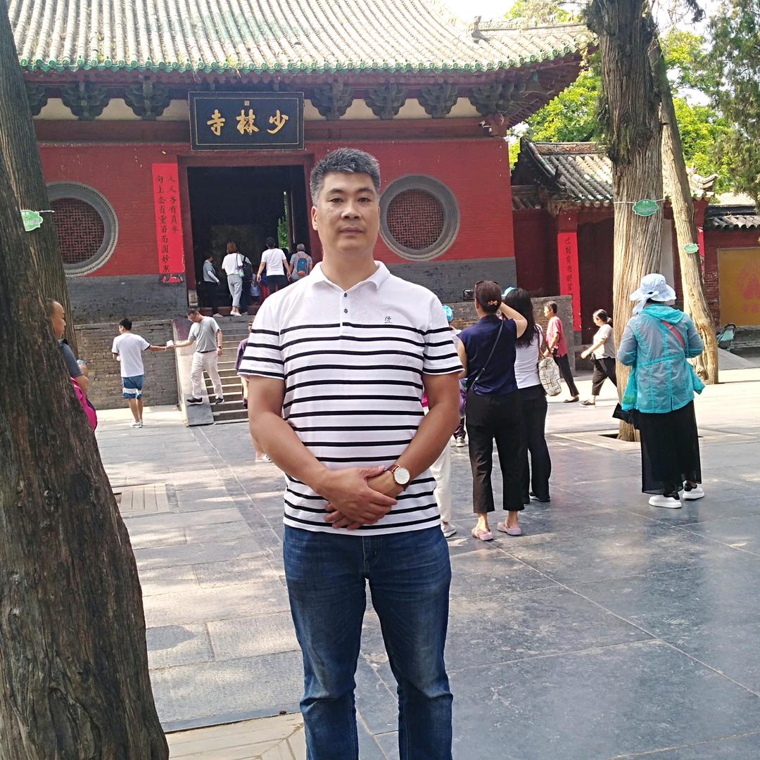 墙面大师艺术涂料(和盛装饰)