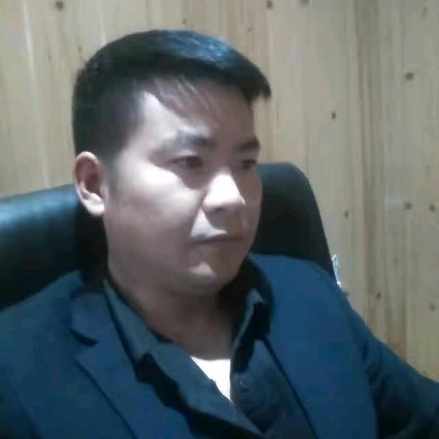 七间房客栈_另做酒内托，水果包装