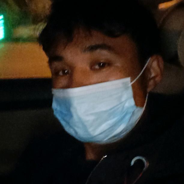 科▁▁▁▁▁▁长°
