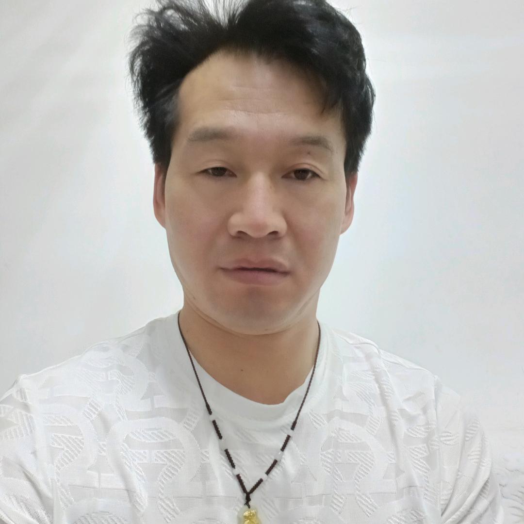 没心没肺活着不累