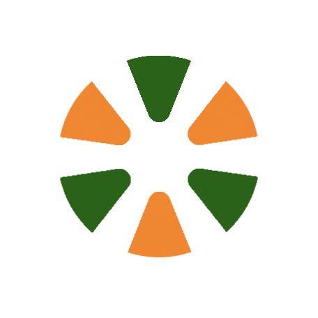 轱辘转转