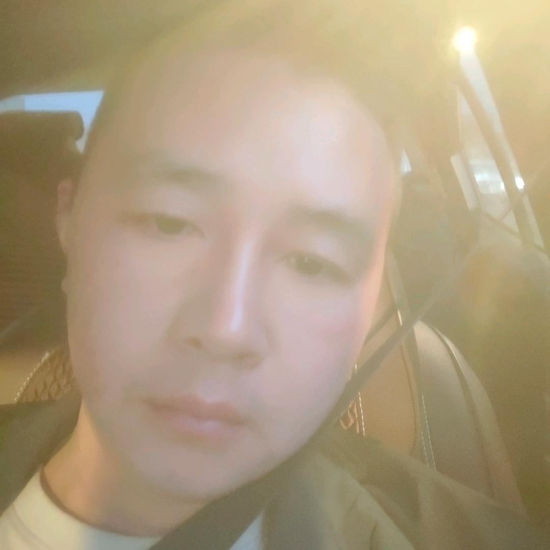 活在当下，往事随风