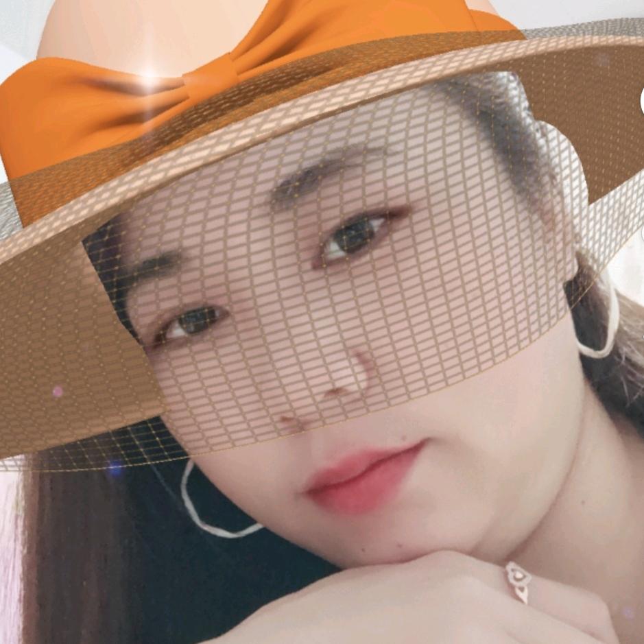 单身二姐