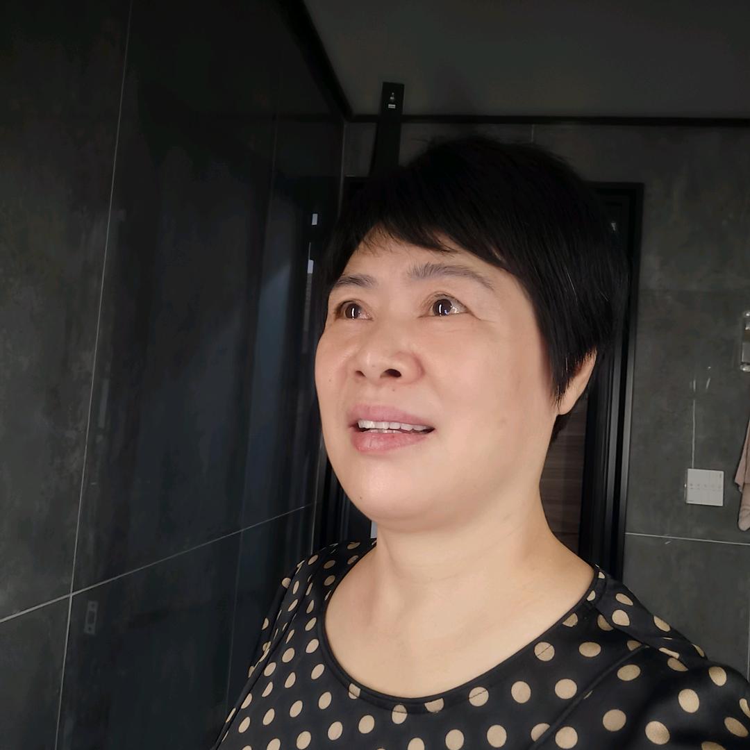 想要的生活
