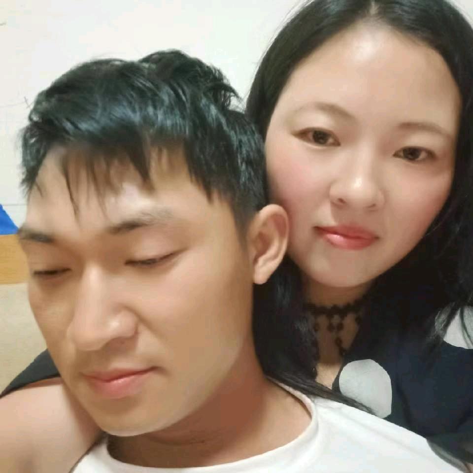 （黄土啊贵佛教唢呐团队）